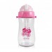 Squeeze Infantil Menina ATB17335